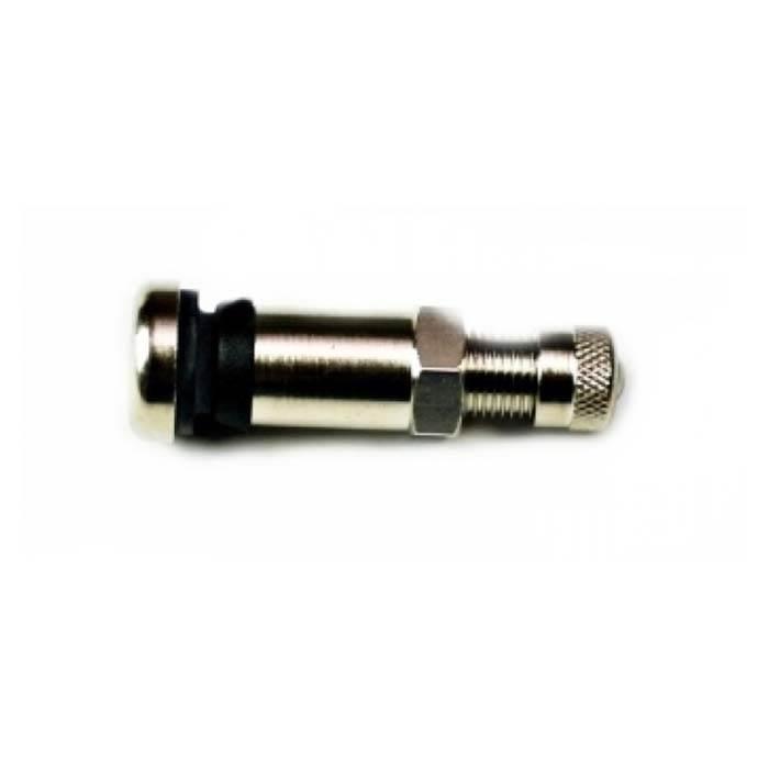 BBS metal ventil 8,0x39,0mm