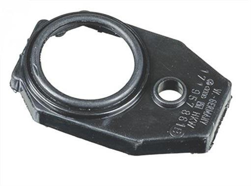  VW Pakning Speedometer Kabel