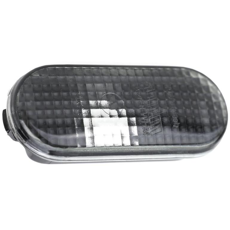 VW MHW Mørke sideblink – billede 2