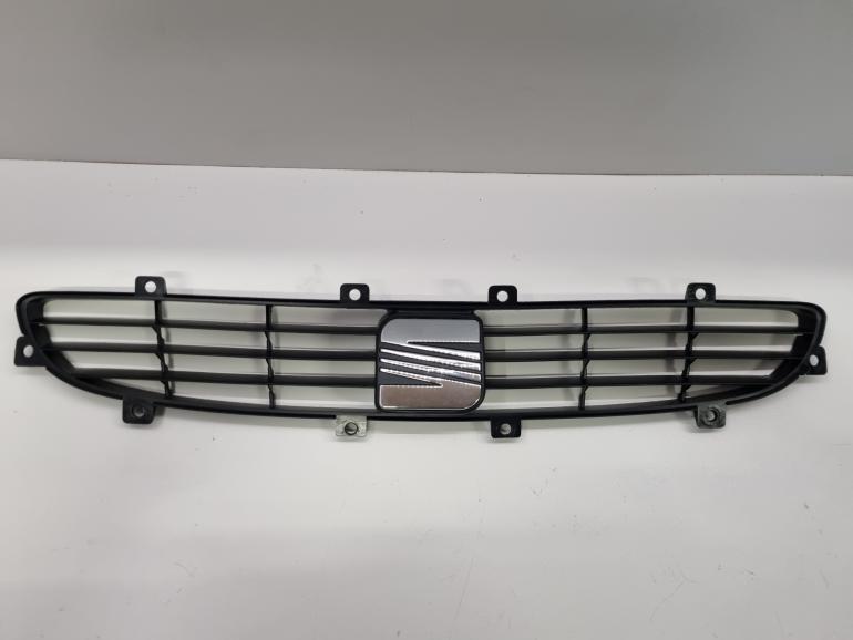 Seat Ibiza 6K Frontgrill