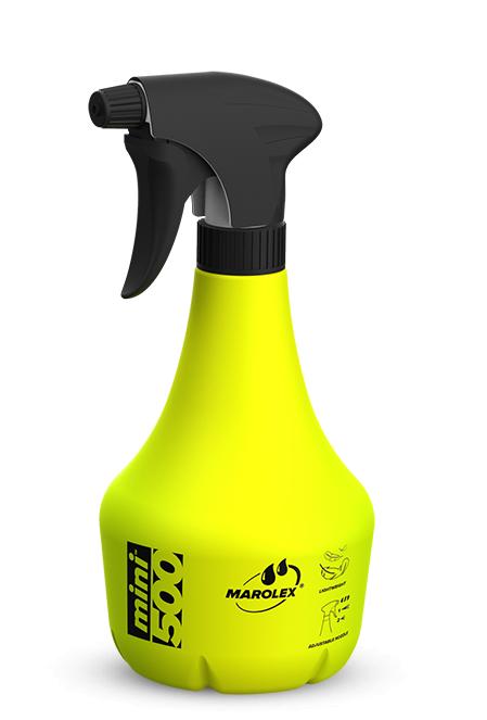 Marolex Mini Sprayer 500 ml.