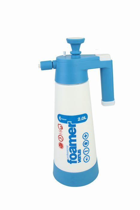 Kwazar Venus Super Foamer 2 ltr.