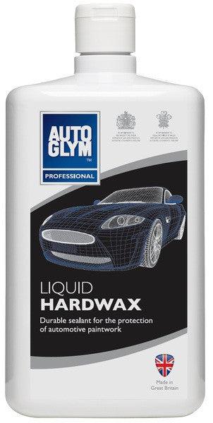 Autoglym Lakforsegling 1 ltr.