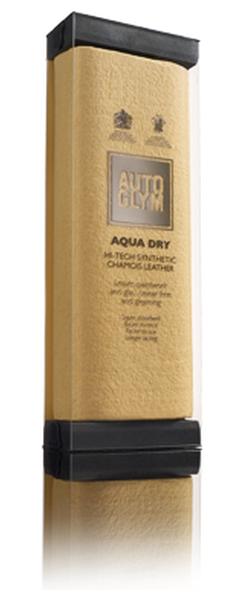 Autoglym Aqua Dry