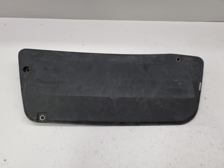 VW Cover G60 - Golf 2 Corrado Passat B3