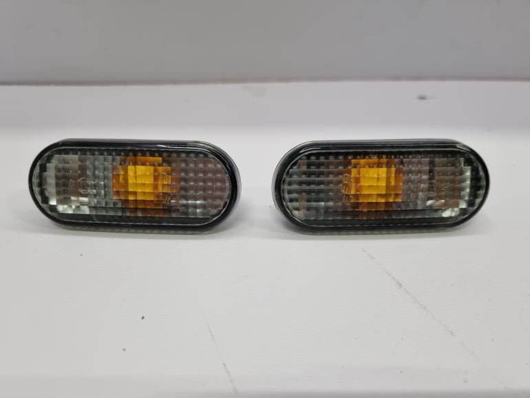 VAG sideblink - Gen3