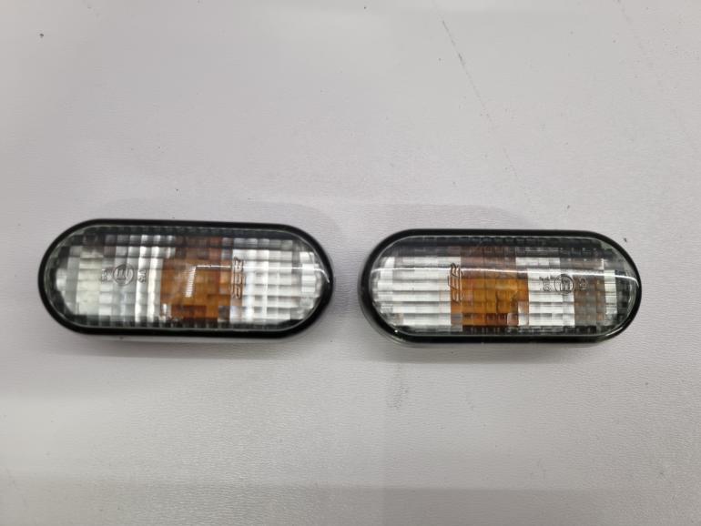 VAG sideblink - Gen3 – billede 3