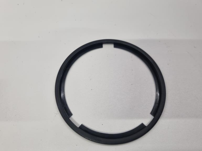 VW Mellemlægningsring Til Emblem