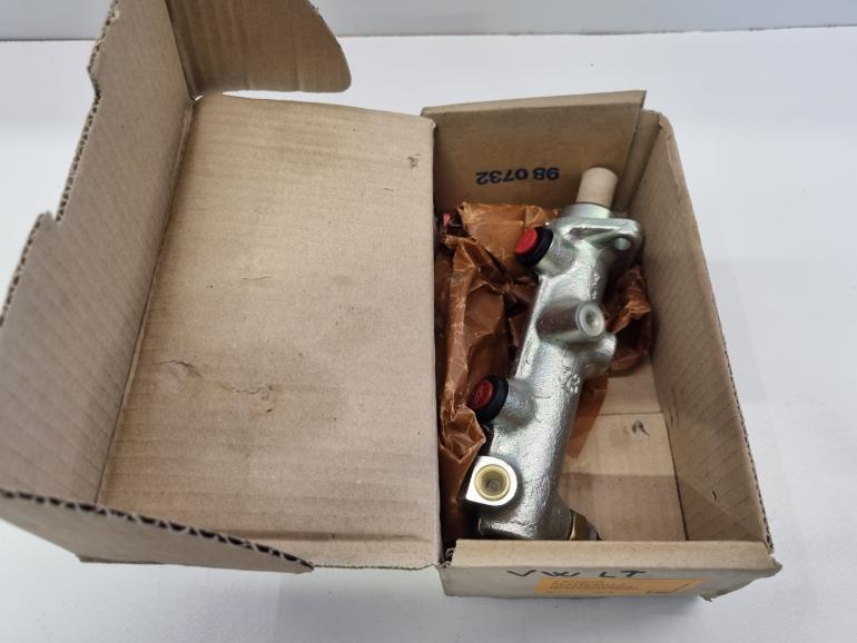 VW LT ATE Hovedbremsecylinder – billede 3