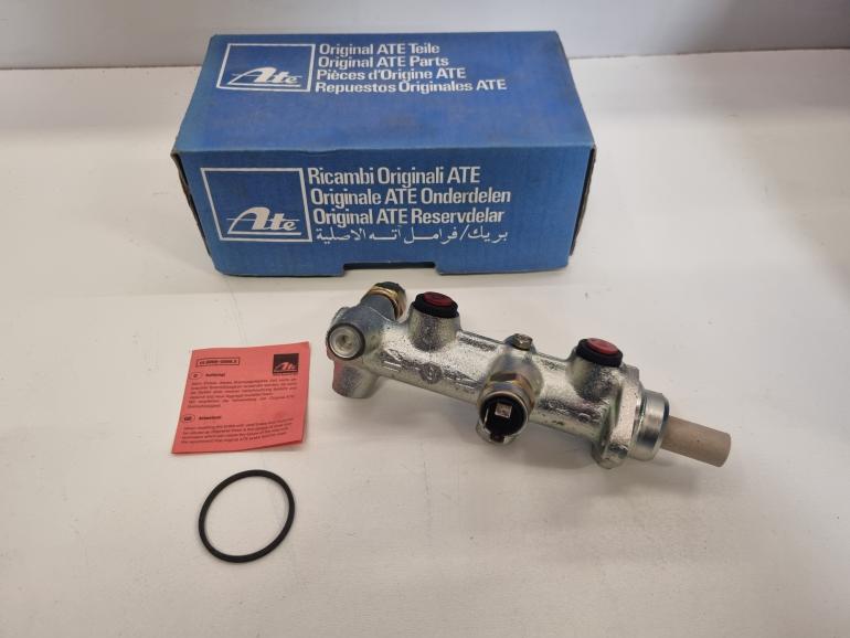 VW MK1 Audi 80 ATE Hovedbremsecylinder
