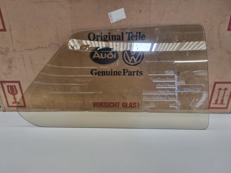 VW Golf 1 siderude - 171 845 302 B