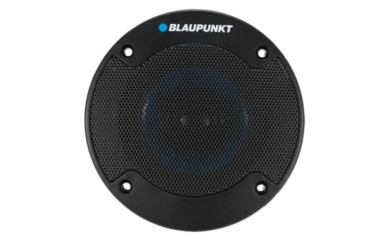 Blaupunkt ICx 401 4" Dual Cone Højtaler – billede 3