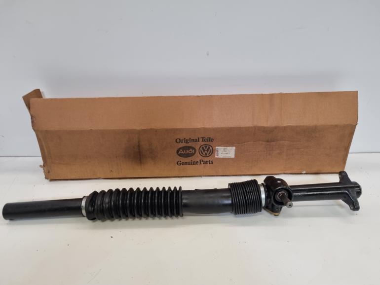 NOS Audi 100 og 200 Tandstang