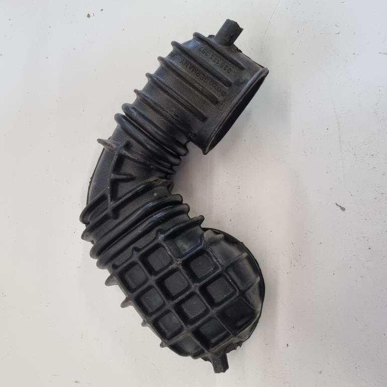 Audi B2 80 90 Coupe 5 cylinder Indsugningsslange - 035 133 357 L