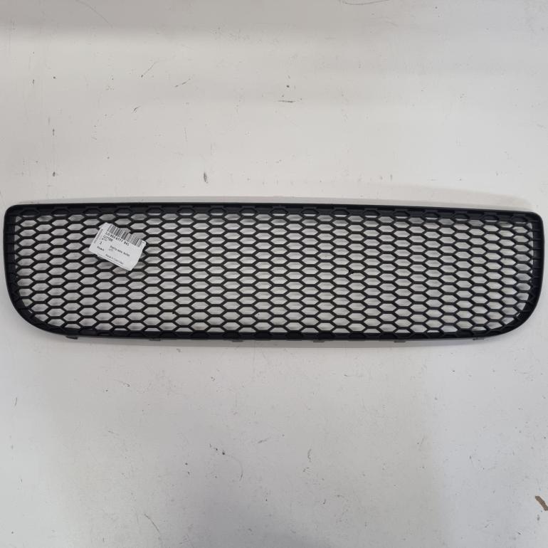 VW Golf 4 R32 Kofanger Gitter - Midten