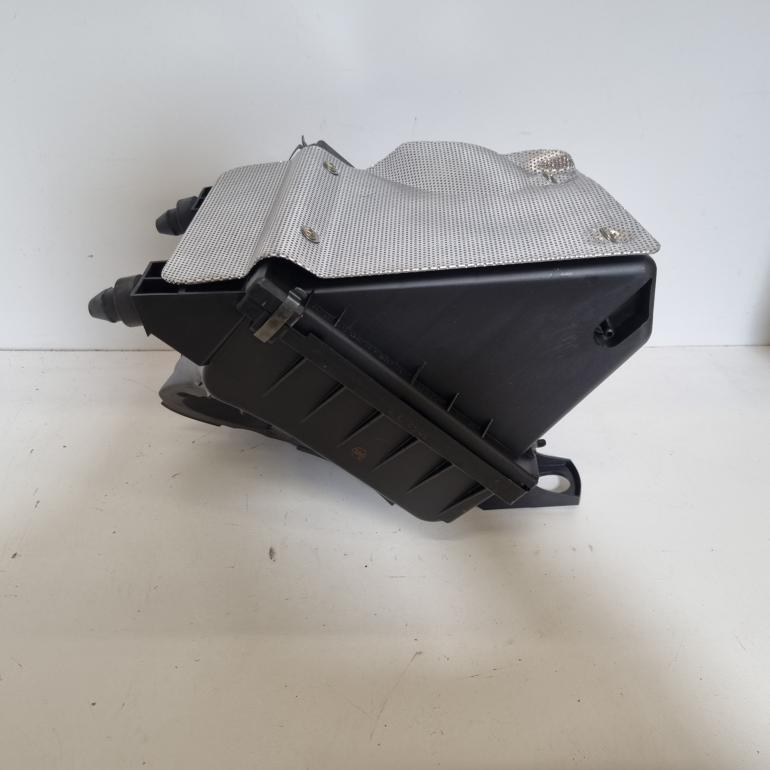 Audi A6 Luftfilterkasse - 8D0 129 607 AC – billede 2