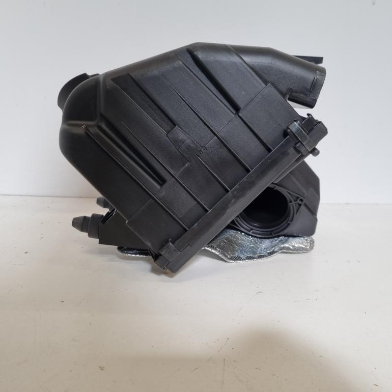 Audi A6 Luftfilterkasse - 8D0 129 607 AC