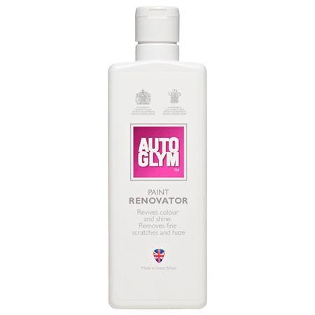 AutoGlym Paint Renovator