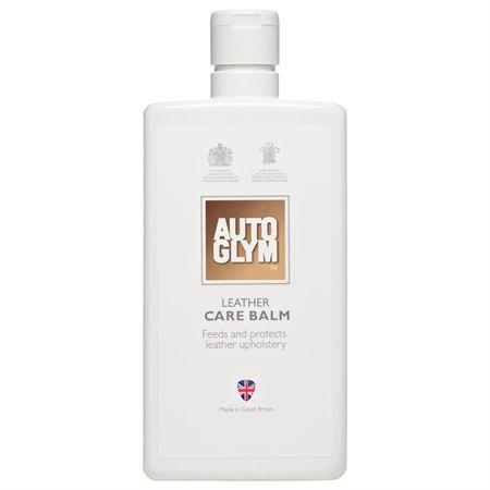 Autoglym Leather Care Balm