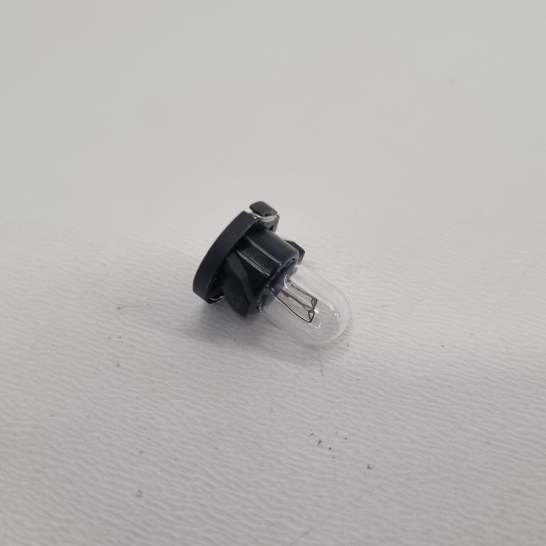 VW Pære 12V/3,8W - 1J0 947 171