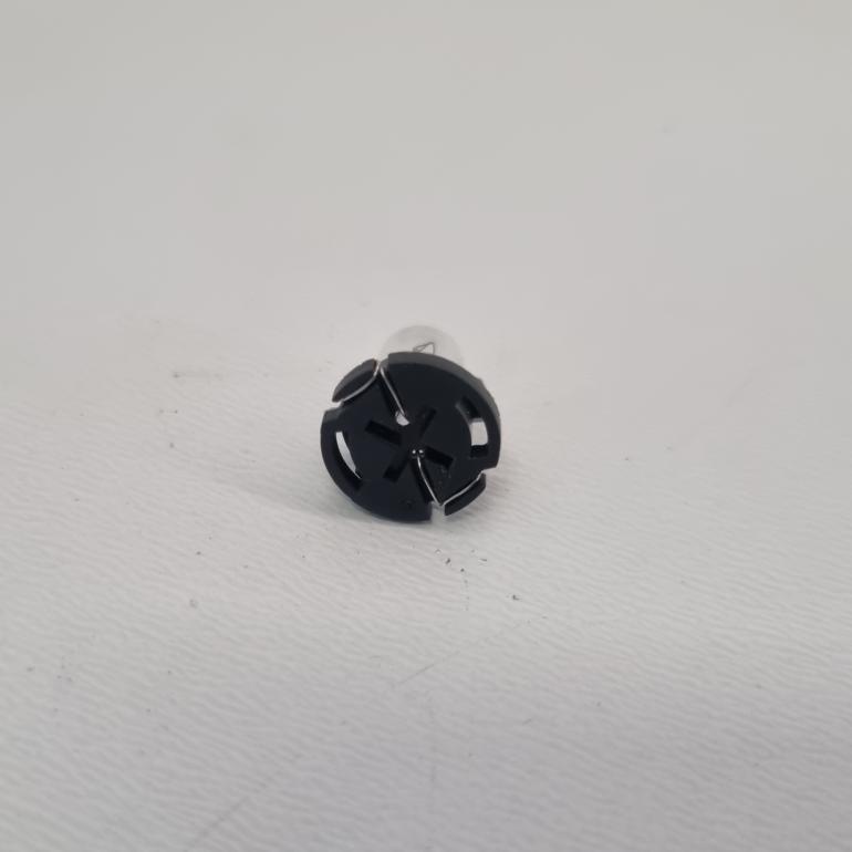 VW Pære 12V/3,8W - 1J0 947 171 – billede 2