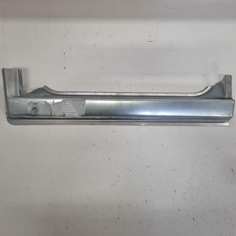 VW T4 Ydrepanel - Venstre For