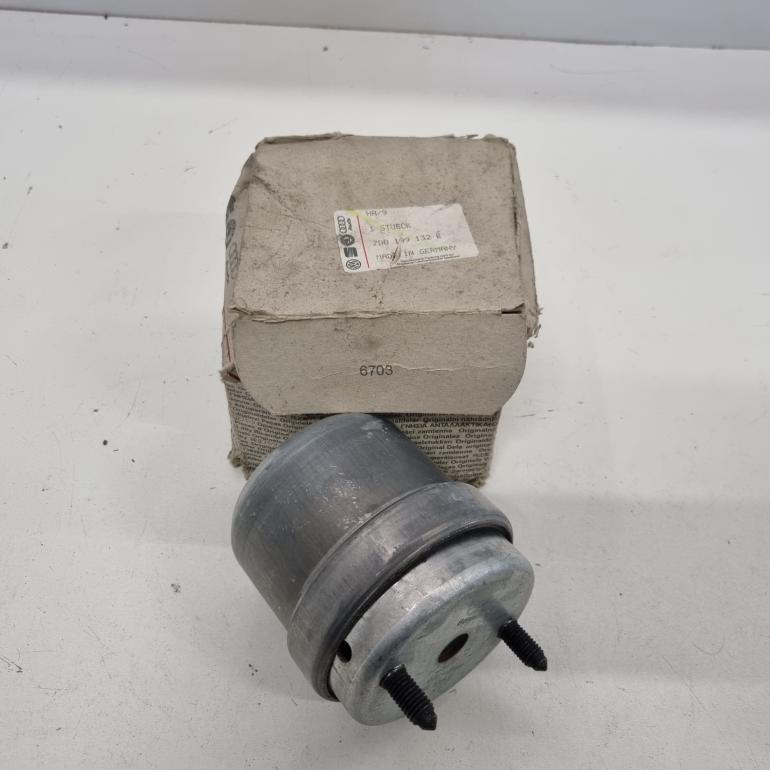 VW T4 Hydroleje - Automatgear