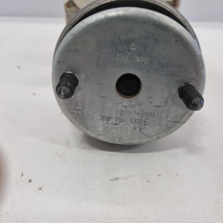 VW T4 Hydroleje - Automatgear – billede 3