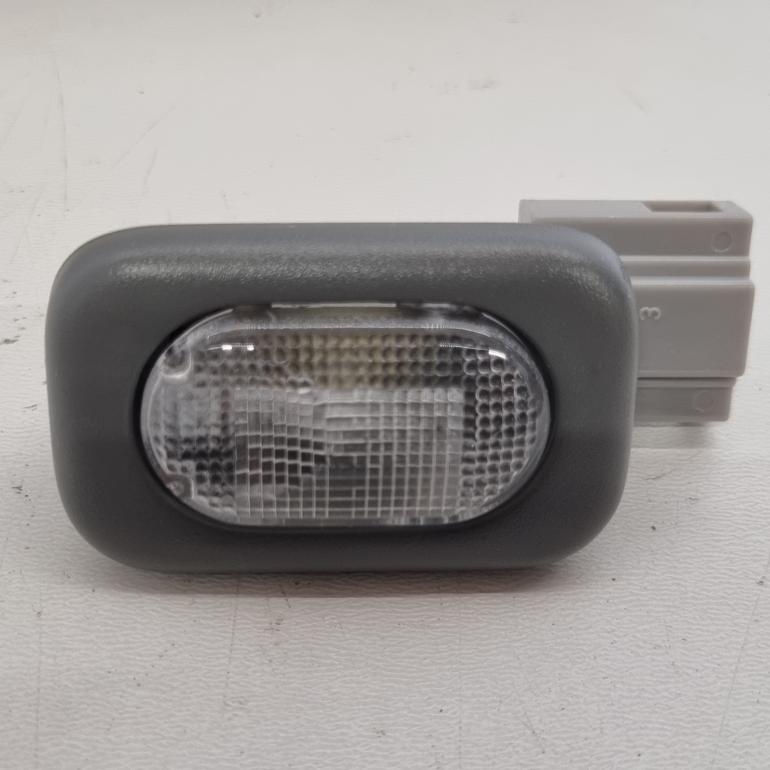 VW T4 Indstigningslys Ved Skydedør