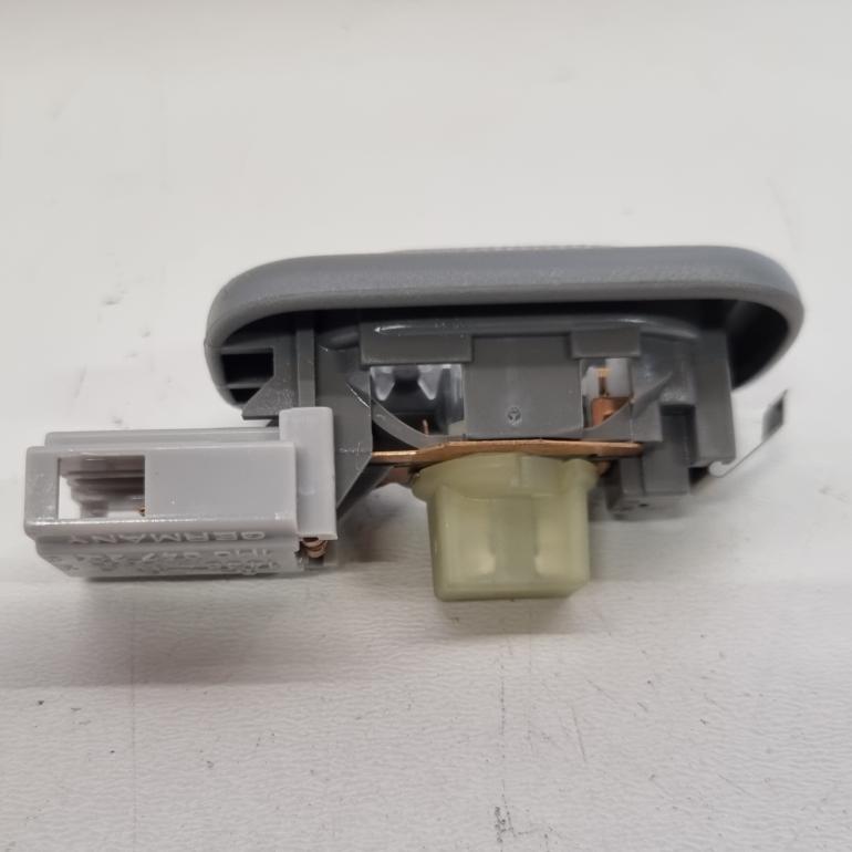 VW T4 Indstigningslys Ved Skydedør – billede 2