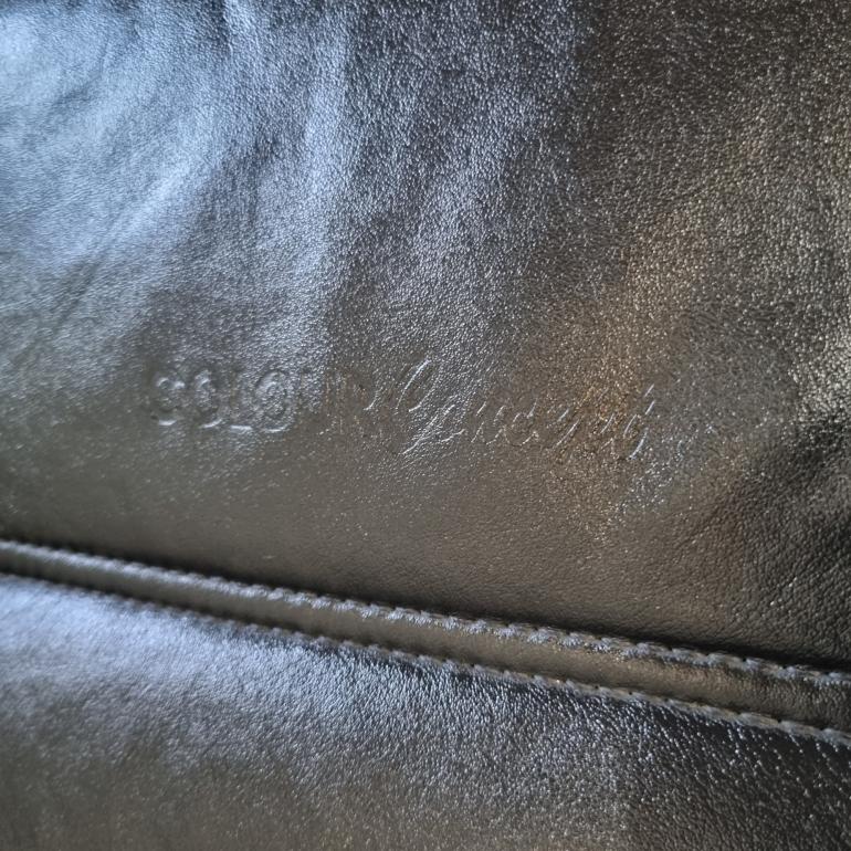 VW Recaro Colour Concept Sæder – billede 4