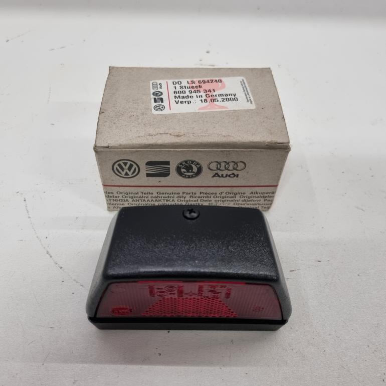 600945341