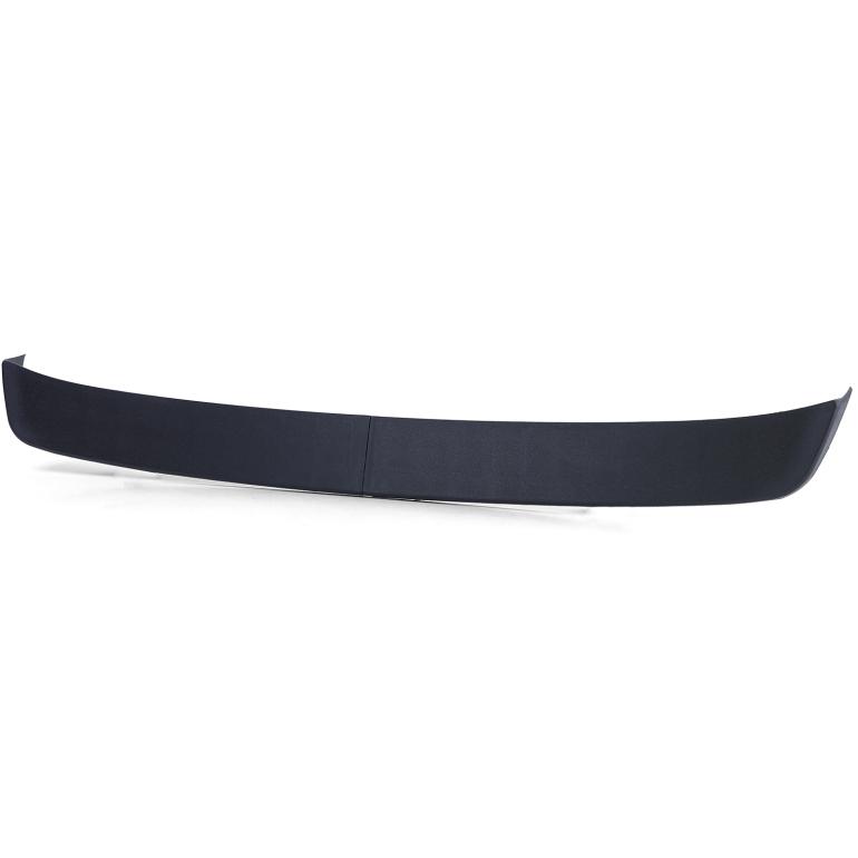 Golf 1 gti spoiler – billede 2