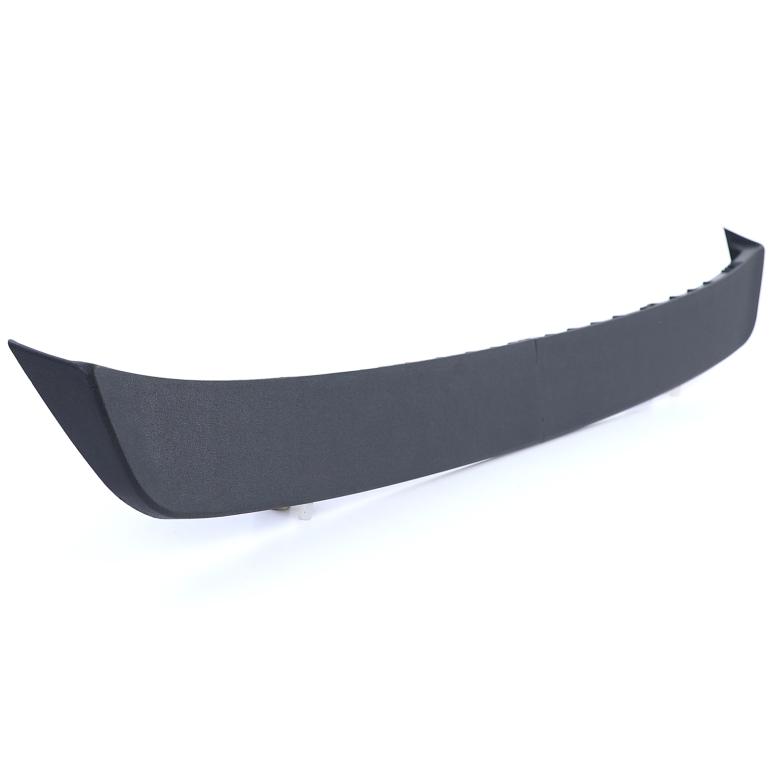 Golf 1 gti spoiler – billede 3