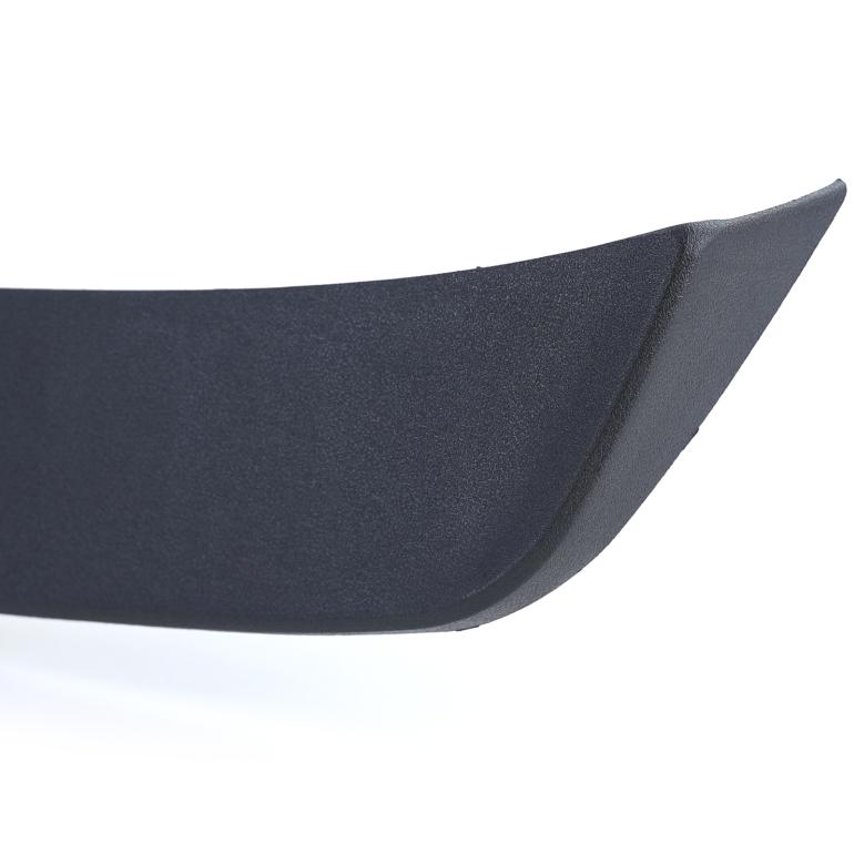 Golf 1 gti spoiler – billede 4
