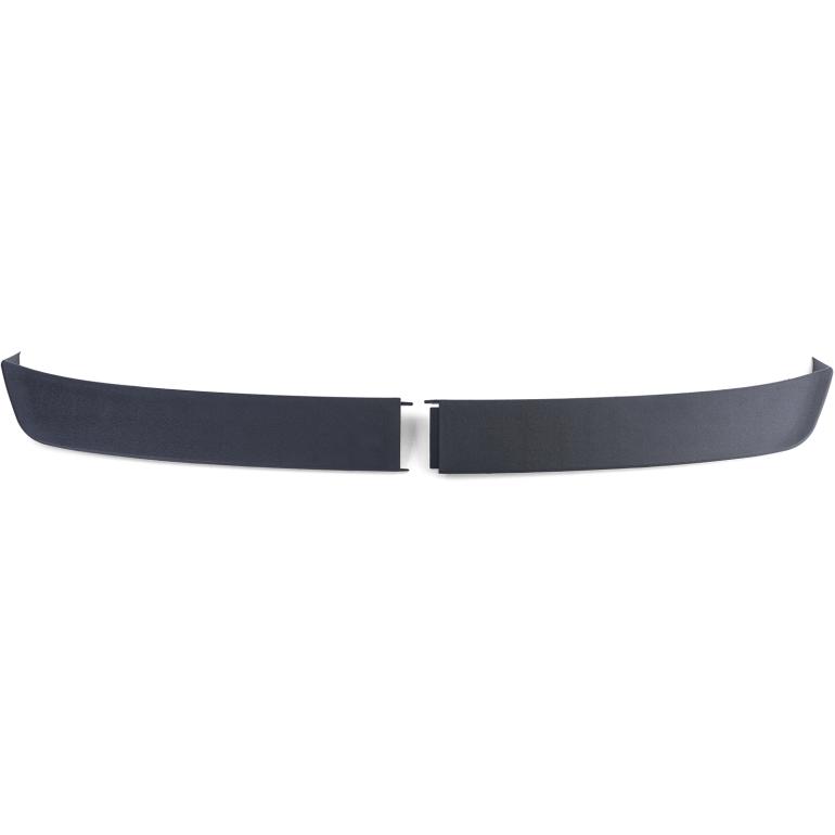 Golf 1 gti spoiler – billede 5