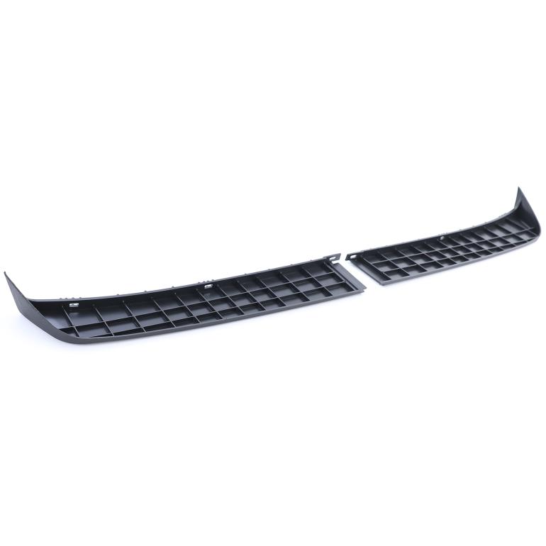 Golf 1 gti spoiler – billede 6