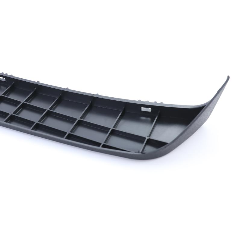 Golf 1 gti spoiler – billede 7