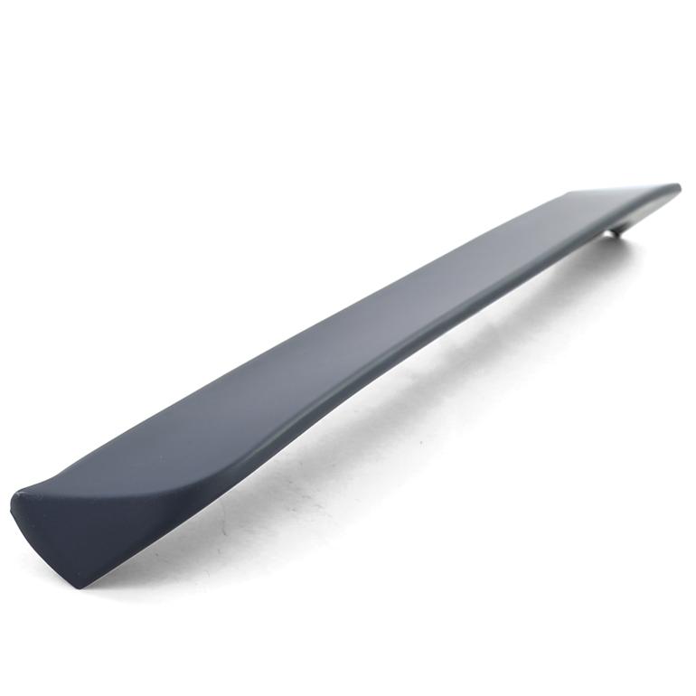 VW Golf 1 Tagspoiler – billede 2