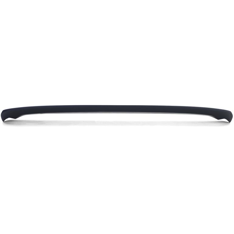 VW Golf 1 Tagspoiler – billede 4
