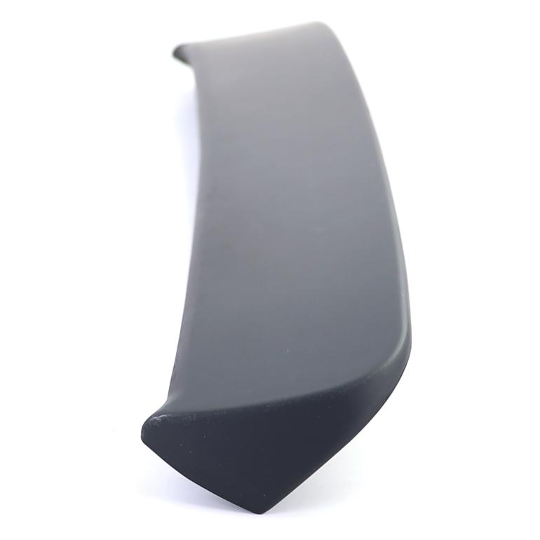 VW Golf 1 Tagspoiler – billede 5