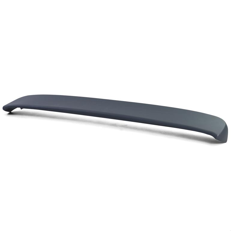 VW Golf 1 Tagspoiler – billede 6