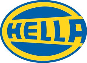 Hella Autoudstyr