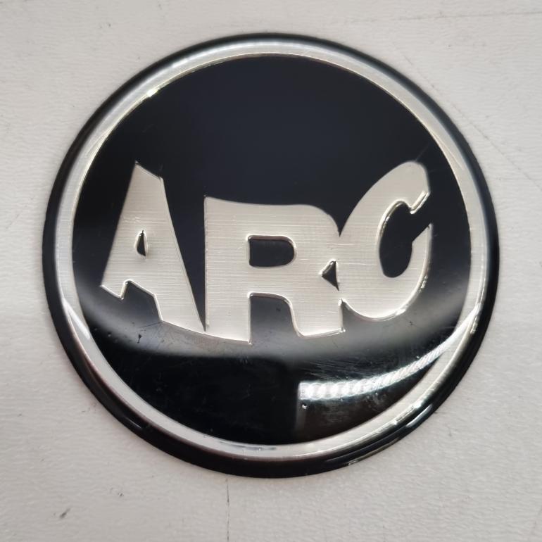 ARC Kapsel 60mm
