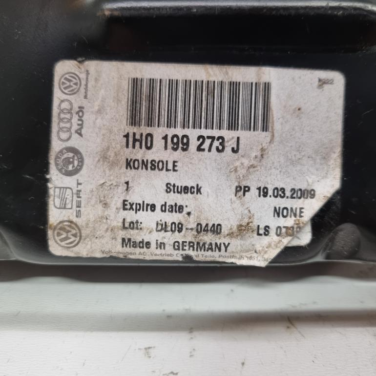1H0 199 273 J