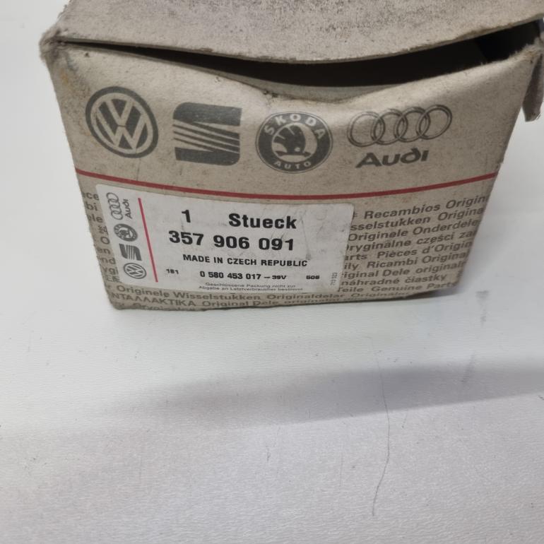 357906091