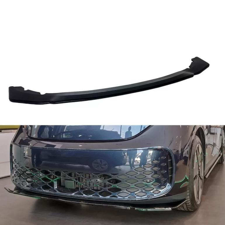 VW ID. Buzz + Cargo MD Frontsplitter