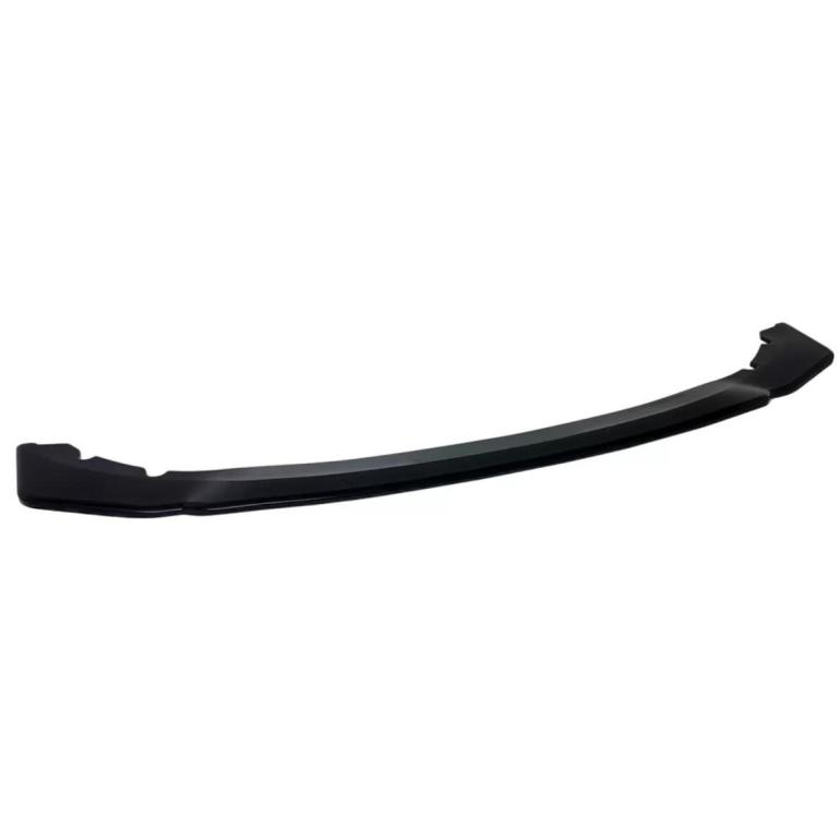 VW ID. Buzz + Cargo MD Frontsplitter