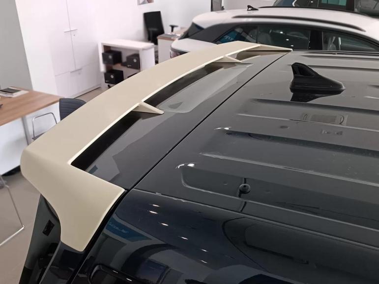 VW ID. Buzz + Cargo MD Hækspoiler 
