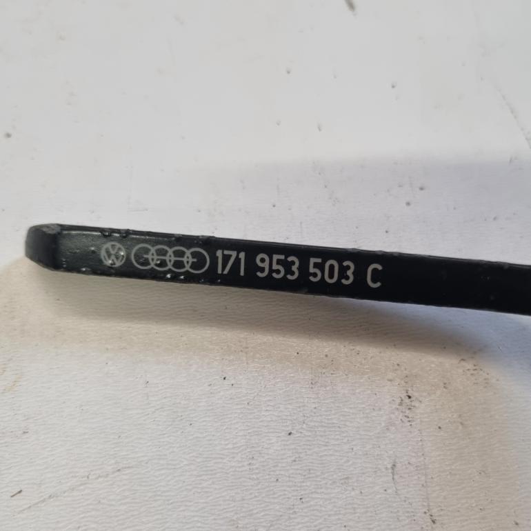 171 953 503 c